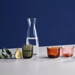 Outlet IITTALA Kaadin 1L kirkas