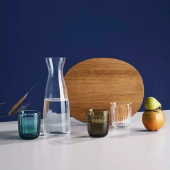 Outlet IITTALA Kaadin 1L kirkas