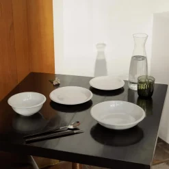 Outlet IITTALA Kaadin 1L kirkas