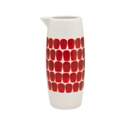 Best IITTALA Kaadin 0,5L Punainen