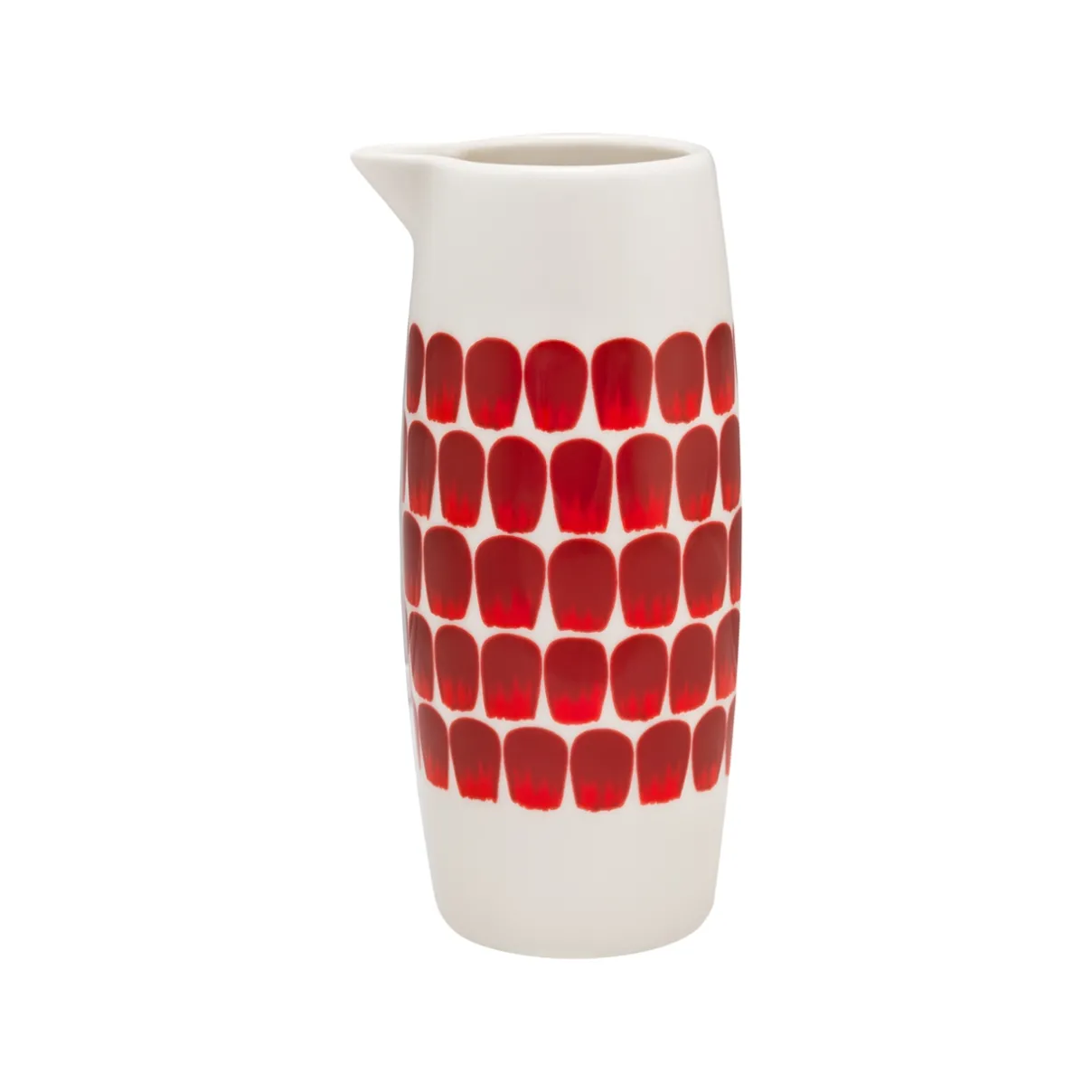 Best IITTALA Kaadin 0,5L Punainen