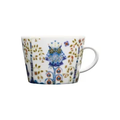 Best IITTALA Kahvi/cappuccinokuppi 0,2l Valkoinen