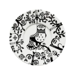 Discount IITTALA Kahvikuppi 0,2L & vati 15cm musta