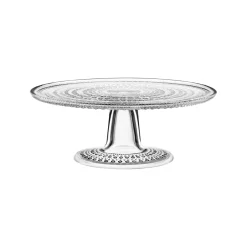 Clearance IITTALA Kakkuvati 240mm Kirkas
