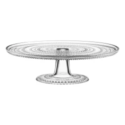 Discount IITTALA Kakkuvati 315mm Kirkas