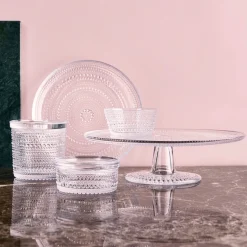 Discount IITTALA Kakkuvati 315mm Kirkas