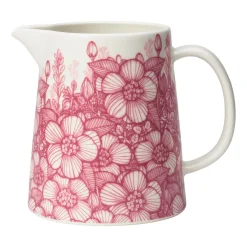 Hot IITTALA Kannu 1l