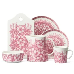 Hot IITTALA Kannu 1l