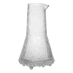 New IITTALA Karahvi 50cl Kirkas