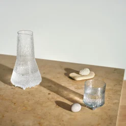 New IITTALA Karahvi 50cl Kirkas