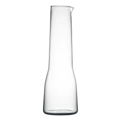 Online IITTALA Karahvi 100cl Kirkas