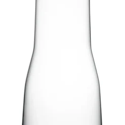 Online IITTALA Karahvi 100cl Kirkas