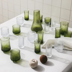 IITTALA Karahvi 50cl suomalainen hiekka