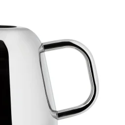 IITTALA Kastelukannu teräs 2L Teräs