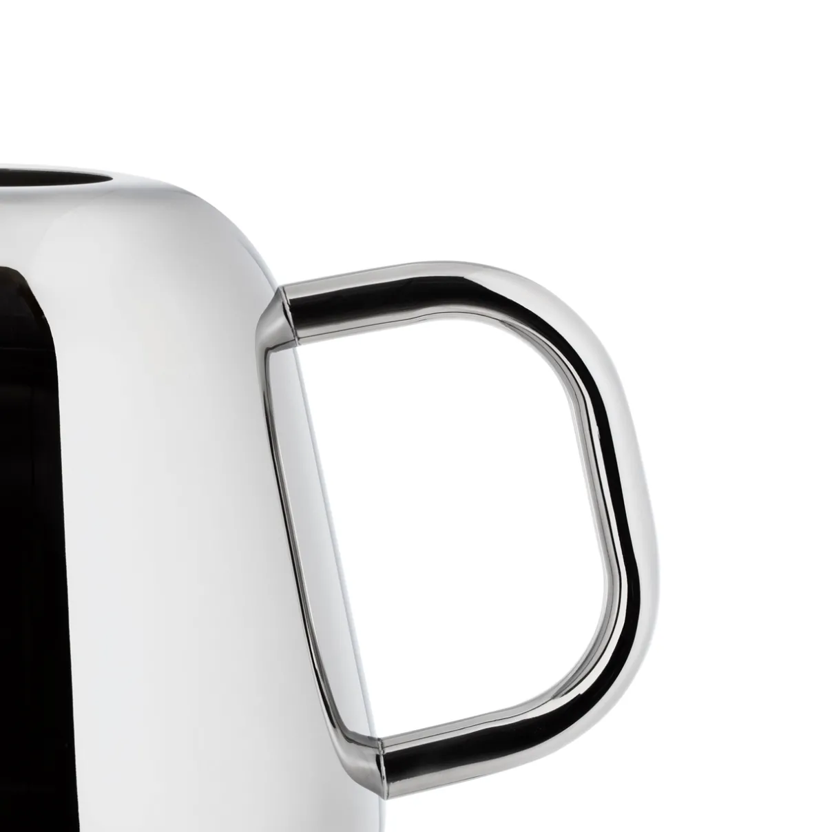 IITTALA Kastelukannu teräs 2L Teräs