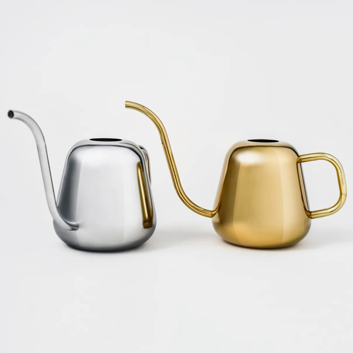 IITTALA Kastelukannu teräs 2L Teräs