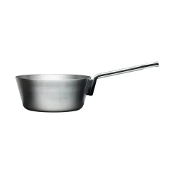 New IITTALA Kastikekasari 1l