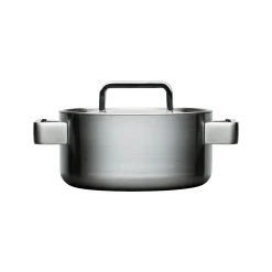 Hot IITTALA Kattila 2l