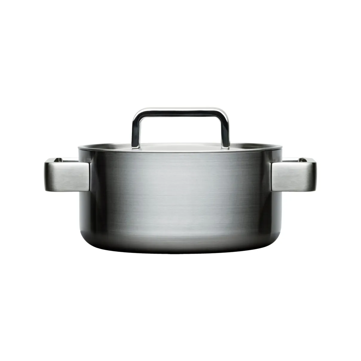 Hot IITTALA Kattila 2l