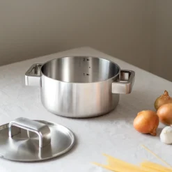 Hot IITTALA Kattila 2l