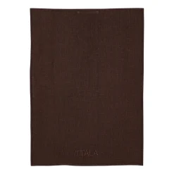 Discount IITTALA Keittiöpyyhe 47x65 cm ganache