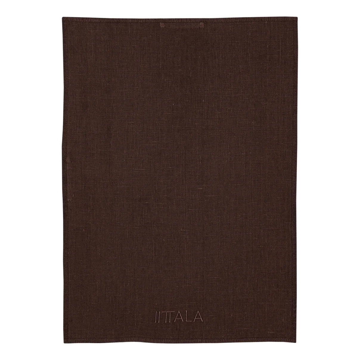 Discount IITTALA Keittiöpyyhe 47x65 cm ganache
