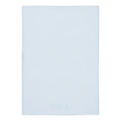 Best IITTALA Keittiöpyyhe 47x65 cm usvansininen