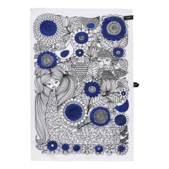 IITTALA Keittiöpyyhe 43x67cm