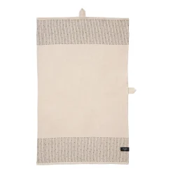 IITTALA Keittiöpyyhe 43x67cm