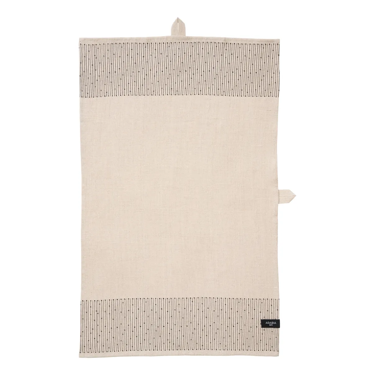 IITTALA Keittiöpyyhe 43x67cm