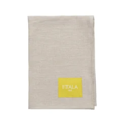 Best IITTALA Keittiöpyyhe 47x65cm Beige-keltainen