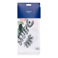 Hot IITTALA Keittiöpyyhe 50x70cm vihreä