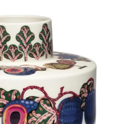 New IITTALA Keraaminen maljakko 210x150mm Sato