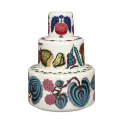 Best IITTALA Keraaminen maljakko 130x180mm Sato