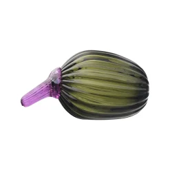 Best IITTALA Kesäkurpitsa sammaleenvihreä