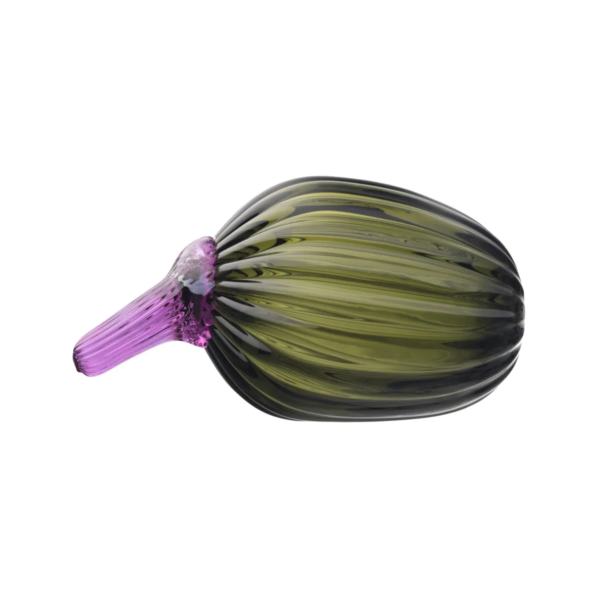 Best IITTALA Kesäkurpitsa sammaleenvihreä