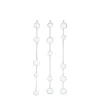 Sale IITTALA Koriste 630mm set 3 kpl