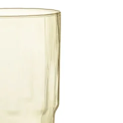 Online IITTALA Korkea lasi 39cl auringon 2 kpl Keltainen