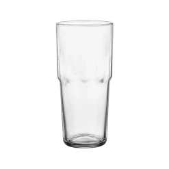 Outlet IITTALA Korkea lasi 39cl 2 kpl Kirkas