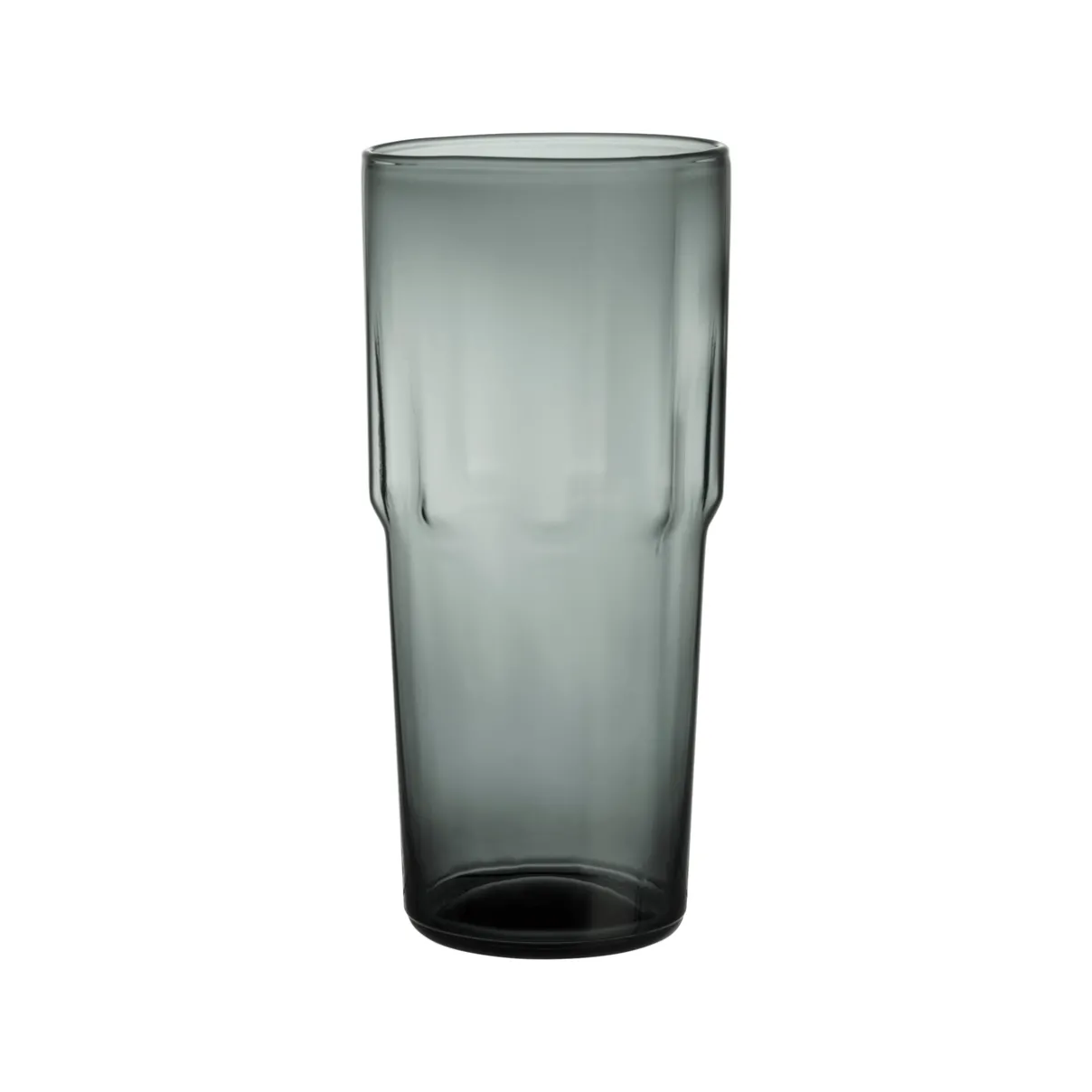 Best IITTALA Korkea lasi 39cl metallin 2 kpl Harmaa