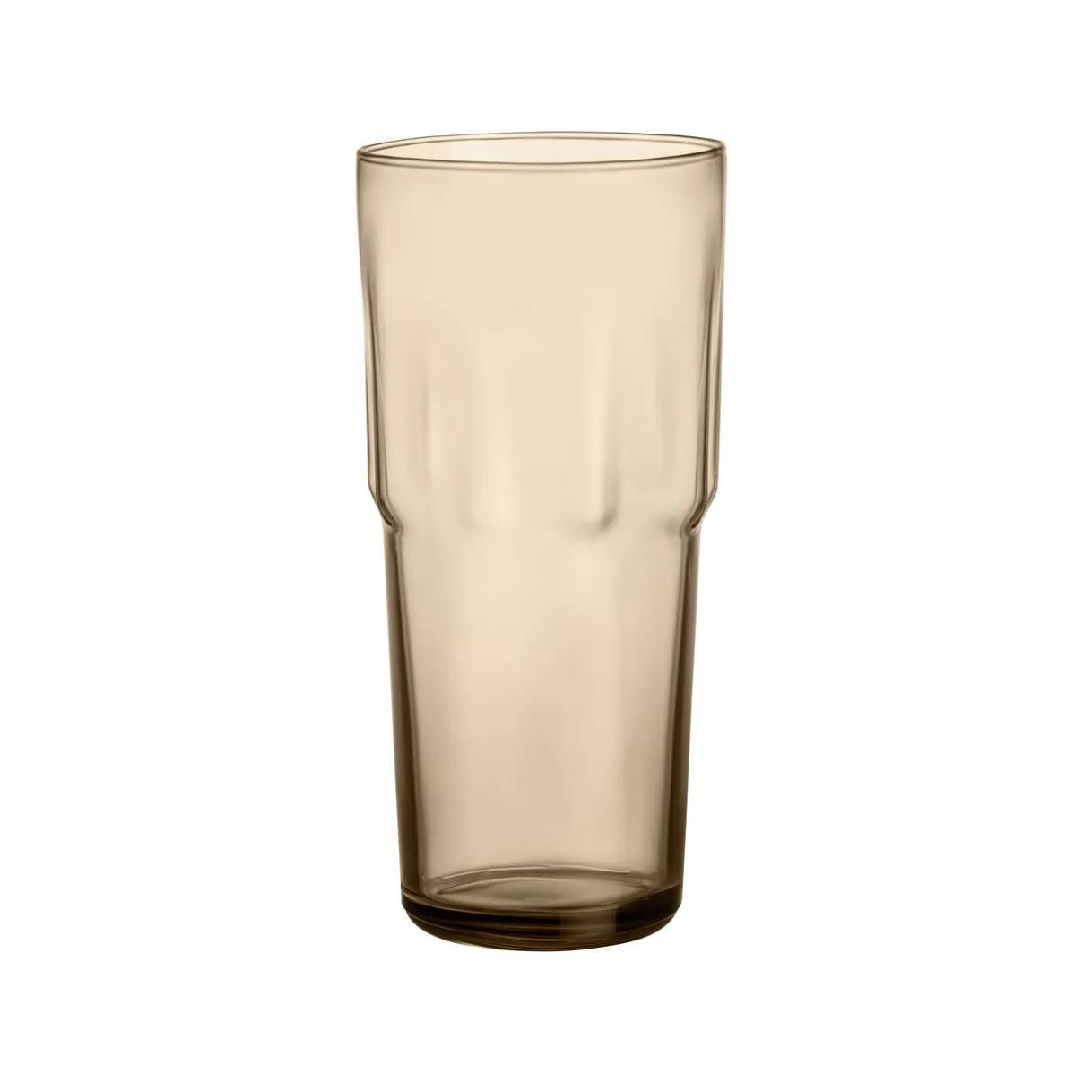 Hot IITTALA Korkea lasi 39cl 2kpl Pellava
