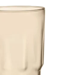 Hot IITTALA Korkea lasi 39cl 2kpl Pellava