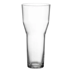 Hot IITTALA Korkea maljakko 120x260mm Kirkas