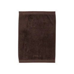 IITTALA Käsipyyhe 50x70 cm ganache