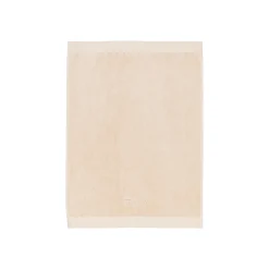 Clearance IITTALA Käsipyyhe 50x70 cm hiekka