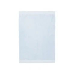 Best IITTALA Käsipyyhe 50x70 cm usvansinininen