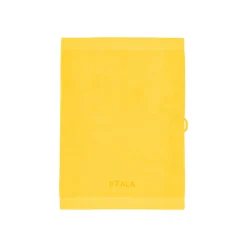 Hot IITTALA Käsipyyhe 50x70cm auringon Keltainen