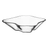 Sale IITTALA Kukka malja 279x75mm kirkas
