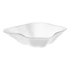 Outlet IITTALA Kukka malja 279x75mm valkoinen