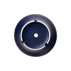 Best IITTALA Kukkaruukku SN 11cm matta sininen